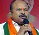 Jagan is a sadist says Kanna Lakshminarayana