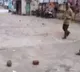 Allu Arjun fans attacks theatre in Hindupur for not playing benefit show