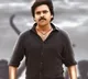 Pavan Kalyan In Samudrakhani movie