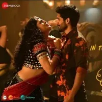 Bangarraju Movie Update