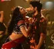 Bangarraju Movie Update