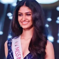 Miss World 2021 postponed