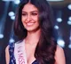 Miss World 2021 postponed