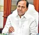 kcr appoints corporations chairmen