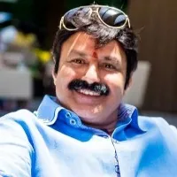 Balakrishna in Gopichand Malineni movie