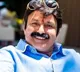 Balakrishna in Gopichand Malineni movie