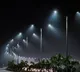 ORR Glitters In Thousands Of LED Lamps