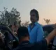 Pawan Bheemla Nayak Shoot In Vikarabad