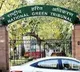 NGT gives shock to AP Govt in Rayalaseema Lift project