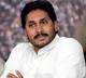 sajjala buggana meets jagan