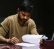 maruti tweet about pushpa tickets