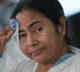 Setback For Mamata In Supreme Court On Pegasus Row