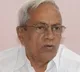 We can not attent Amaravati farmers sabha says CPM