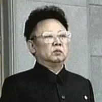 North Korea bans laughing for 10 days