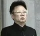 North Korea bans laughing for 10 days