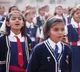 Tamilnadu State Govt Declares Its State Anthem