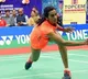 Sindhu loses to Tai Tzu Ying in World Badminton Championship