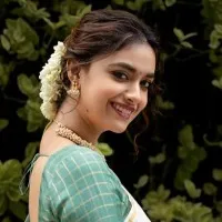Vamshi Paidipalli movie update