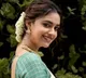 Vamshi Paidipalli movie update