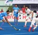 India beat Pakistan in Asia Champions Trophy Hockey Tournament