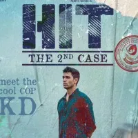 HIT movie update