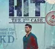 HIT movie update