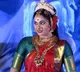Pawan Kalyan attends Soujanya Srinivas dance ballet in Hyderabad
