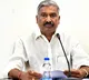 Peddireddy comments on Tirupati Rally