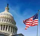 US fires on Pakistan
