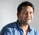 Sachin Tendulker heaps praise on a traffic constable
