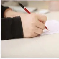 Exams for failed candidates in Inter first year