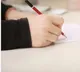 Exams for failed candidates in Inter first year