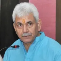 Changes in land use rules attract flak in J&K