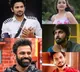Contestants from previous seasons to roast 'Bigg Boss Telugu 5' finalists