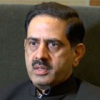 No scientific data to suggest Covid pills will be useful now: ICMR