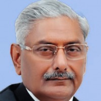 Incorrect to generalise human rights violated due to AFSPA: NHRC chief