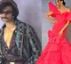 Ranveer Singh, Deepika lift their fashion quotient in Jeddah, Dubai