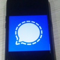 Signal now supports 40 person group calls