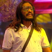 High drama on 'Bigg Boss 15' as Abhijit Bichukale threatens to consume poison