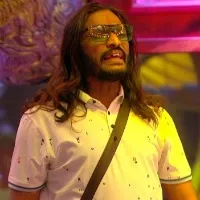 High drama on 'Bigg Boss 15' as Abhijit Bichukale threatens to consume poison