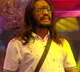 High drama on 'Bigg Boss 15' as Abhijit Bichukale threatens to consume poison