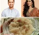 Katrina makes 'halwa', Vicky gives thumbs up to his new wife