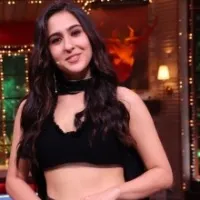 Akshay Kumar pranked Sara on sets of 'Atrangi Re', fed her garlic as 'prasad'
