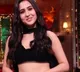 Akshay Kumar pranked Sara on sets of 'Atrangi Re', fed her garlic as 'prasad'
