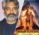 S.S. Rajamouli to present 'Brahmastra' in four southern languages