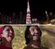 '83' trailer lights up Burj Khalifa: Ranveer overwhelmed, Kapil gets emotional
