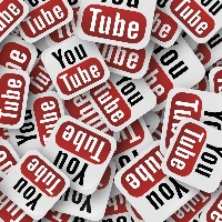 YouTube TV loses Disney channels over contract dispute