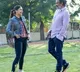 Rajamouli was impressed with Alia's performance in 'Raazi', cast her in 'RRR'