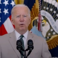 Pak humiliated by failed efforts to get phone call from Biden