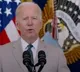 Pak humiliated by failed efforts to get phone call from Biden